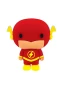 20297 SUN-ITG-CLT-3D FİGÜR DC BUDDIES SÜRPRİZ PAKET