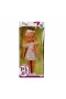 2030031  Mina Bebek 35 cm -Sunman