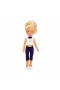2030031  Mina Bebek 35 cm -Sunman