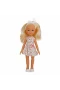 2030031  Mina Bebek 35 cm -Sunman