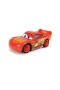 203081008 RC Cars Lightning McQueen 1:321 channel 27 MHz forward-straight