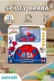 203222007 RC SPİN TECHNO-RACER 1 50
