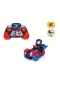 203222007 RC SPİN TECHNO-RACER 1 50