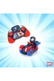 203222007 RC SPİN TECHNO-RACER 1 50