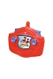 203225000 RC SPİDEY WEB RACER 1 18