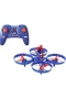 203225004 RC SPİDER-MAN DRONE RTR