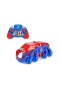 203226000 RC SPİDEY TEAM VEHİCLE 1 50