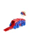 203226000 RC SPİDEY TEAM VEHİCLE 1 50