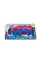 203226000 RC SPİDEY TEAM VEHİCLE 1 50