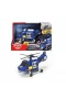 203302016 Dickie Sesli ve Işıklı Helikopter
