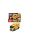 203302038 Delivery Van