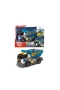 203302048 Dump Truck