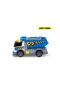 203302048 Dump Truck