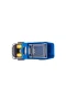 203302048 Dump Truck