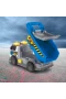 203302048 Dump Truck