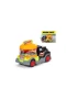 203302049 Burger Truck