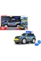 203306022 POLİCE SUV