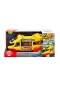 203306023 HELİCOPTER
