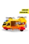 203306023 HELİCOPTER