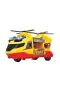 203306023 HELİCOPTER
