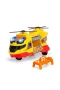 203306023 HELİCOPTER