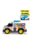 203306024 Sesli ve Işıklı Ambulans -Dickie
