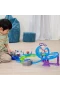 203338002 White Shark Track Set