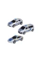 203712027038 Police Unit 3-asst