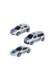 203712027038 Police Unit 3-asst