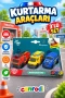 203712029 Micro Rescue Force