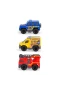 203712029 Micro Rescue Force