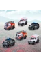 203712031 Micro Rescue Team 2 asst