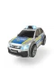 203714013038 Sesli ve Işıklı Uluslararası Polis Arabası -Dickie