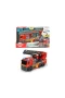 203714023038 City Fire Ladder Truck