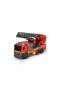 203714023038 City Fire Ladder Truck