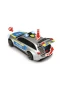 203716018038 Dickie International Mercedes-AMG E43 Polis Arabası 30 cm