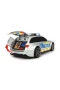 203716018038 Dickie International Mercedes-AMG E43 Polis Arabası 30 cm