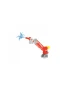 203719021 FİRE RESCUE PLAY SET