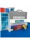 203719021 FİRE RESCUE PLAY SET