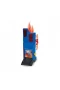 203719021 FİRE RESCUE PLAY SET