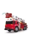 203719022038 Dickie, Kumandalı Merdivenli İtfaiye Aracı 62 cm