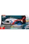 203719035 Giant HelicopterAirbus H1450 light sound manual winch wind up pr