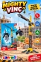 203729022 Mighty Crane