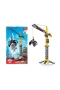 203729022 Mighty Crane