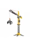 203729022 Mighty Crane