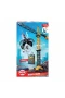 203729022 Mighty Crane