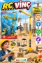203729025 RC Titan Crane