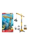 203729025 RC Titan Crane