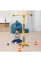 203729025 RC Titan Crane