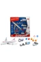 203743001 DickieToys, Havaalanı Oyun Seti